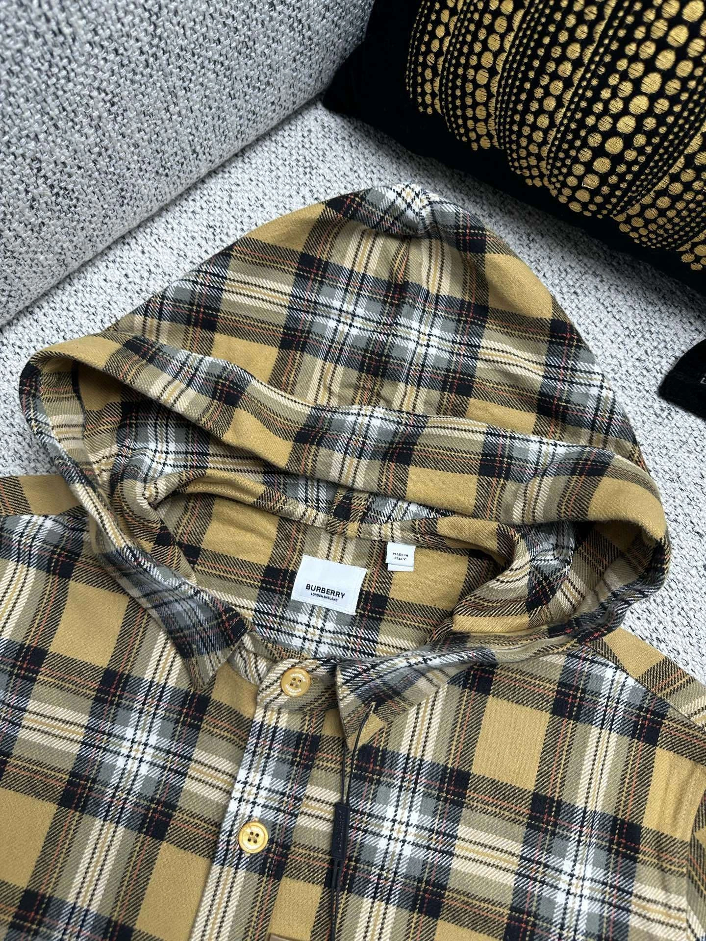 wg.luxury-- 2ur25rry embroidery item:E-F509L0517H
